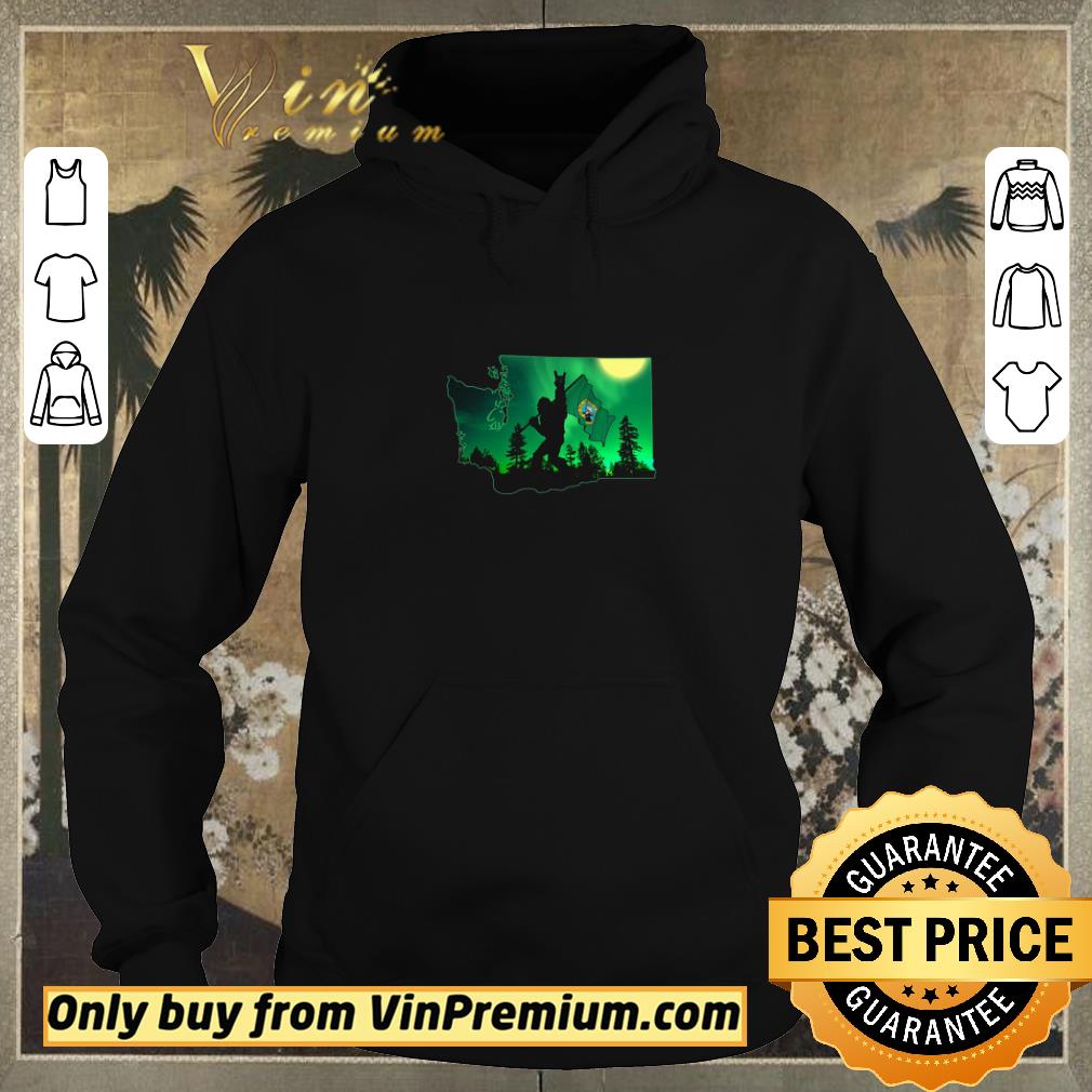 Original Bigfoot Washington Moonlight Night On The Forest shirt sweater 0e3aa60e original bigfoot washington moonlight night on the forest shirt sweater 4 - Original Bigfoot Washington Moonlight Night On The Forest shirt sweater