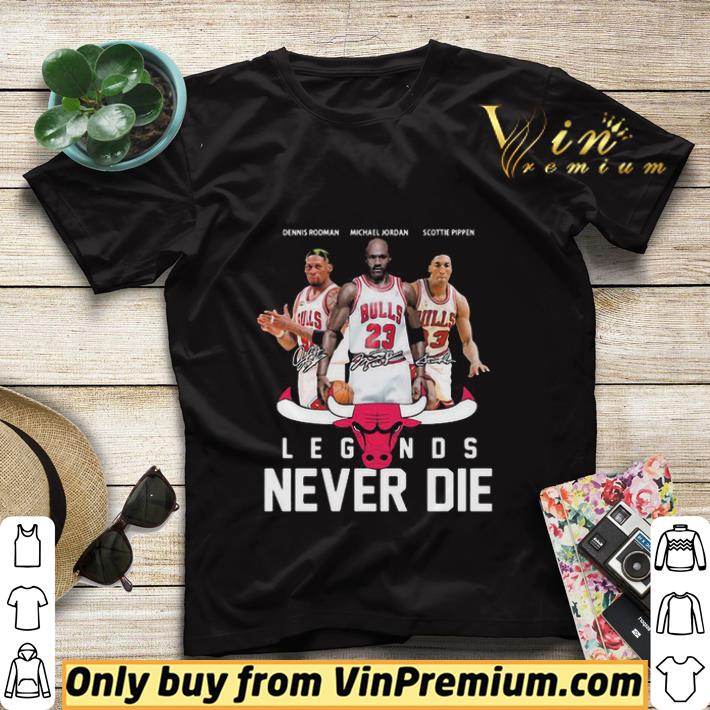 Chicago Bulls Dennis Rodman Michael Jordan Scottie Pippen Signatures shirt sweater 10ccfa37 chicago bulls dennis rodman michael jordan scottie pippen signatures shirt sweater 4 - Chicago Bulls Dennis Rodman Michael Jordan Scottie Pippen Signatures shirt sweater