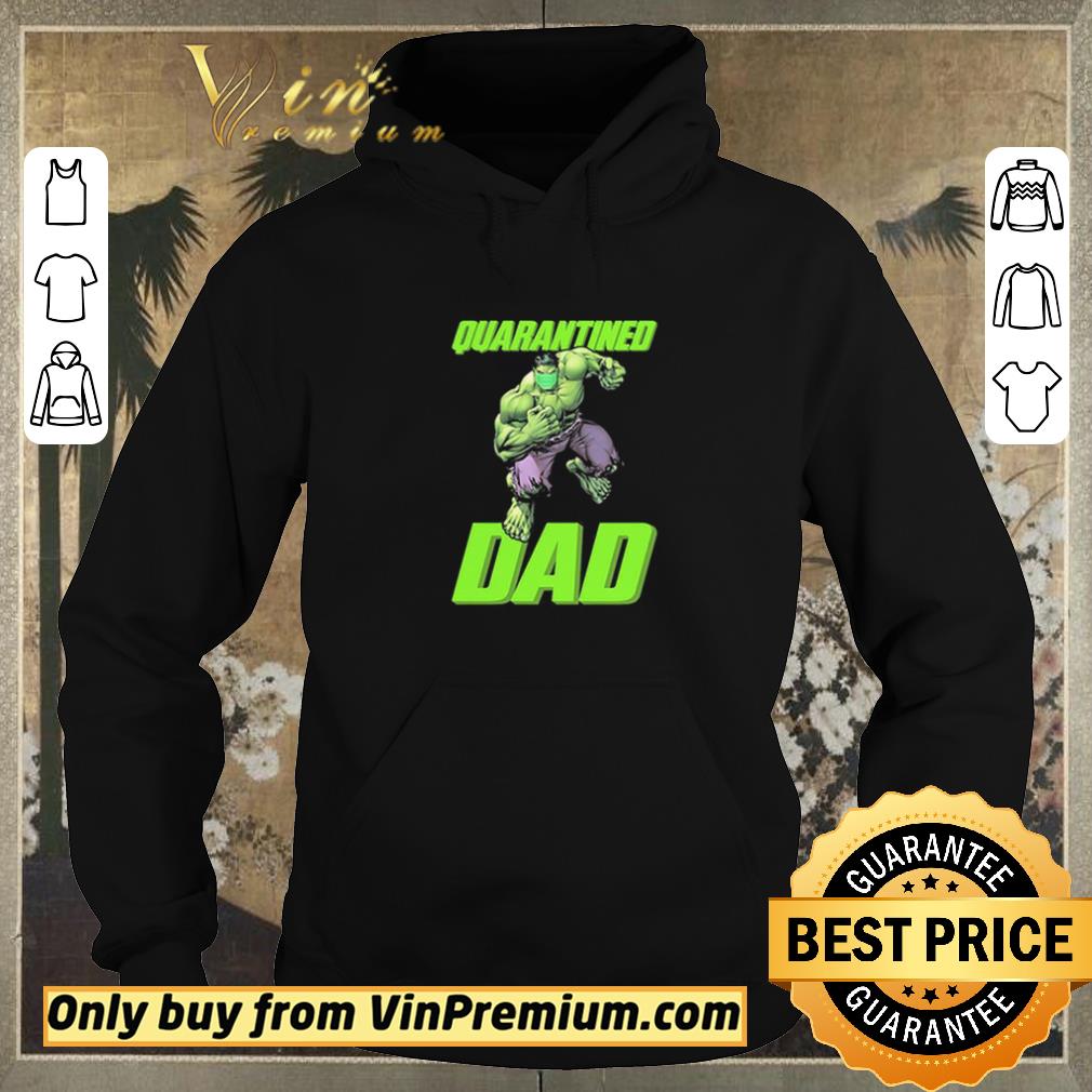 11bf5155 pretty marvel super hulk face mask quarantined dad shirt sweater 4 - Pretty Marvel Super Hulk Face Mask Quarantined Dad shirt sweater