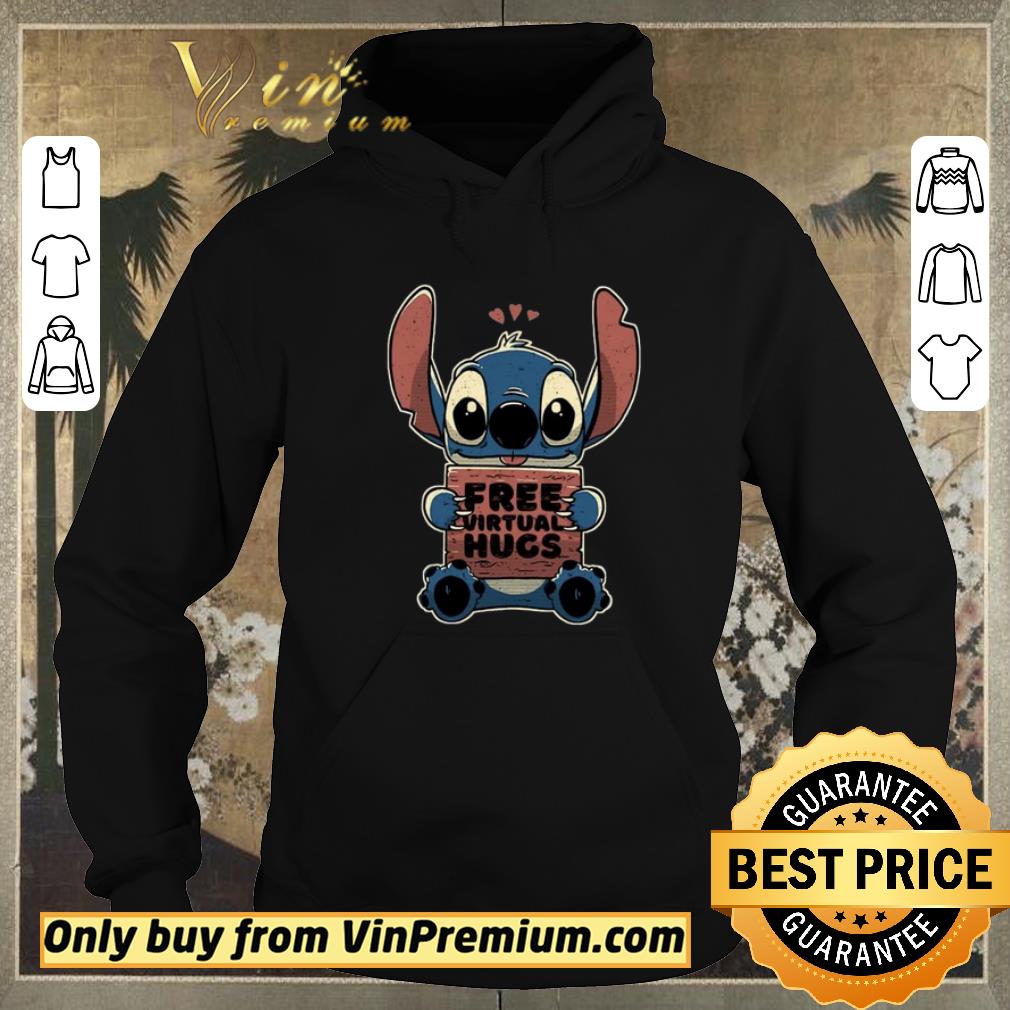 Pretty Baby Stitch free virtual hugs shirt sweater 126b3528 pretty baby stitch free virtual hugs shirt sweater 4 - Pretty Baby Stitch free virtual hugs shirt sweater