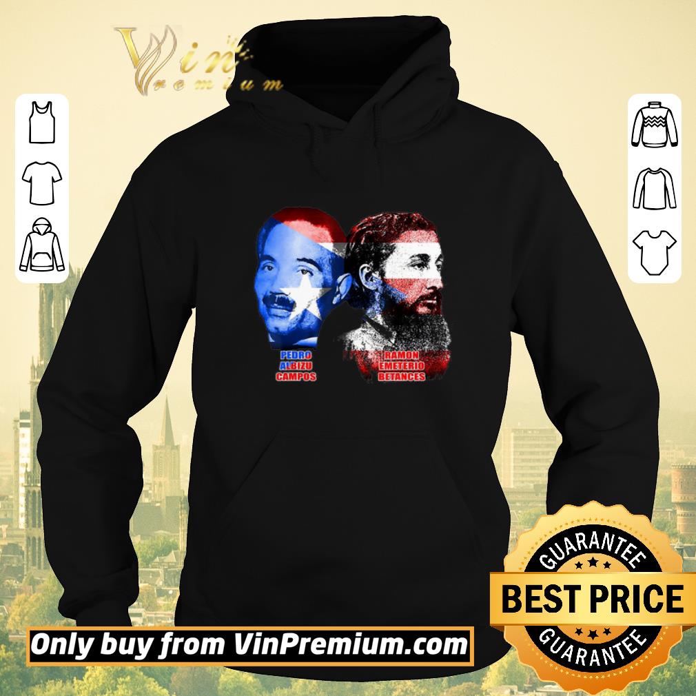 Hot Pedro Albizu Campos Ramon Betances Puerto Rico Flag shirt sweater 12d532f0 hot pedro albizu campos ramon betances puerto rico flag shirt sweater 4 - Hot Pedro Albizu Campos Ramon Betances Puerto Rico Flag shirt sweater