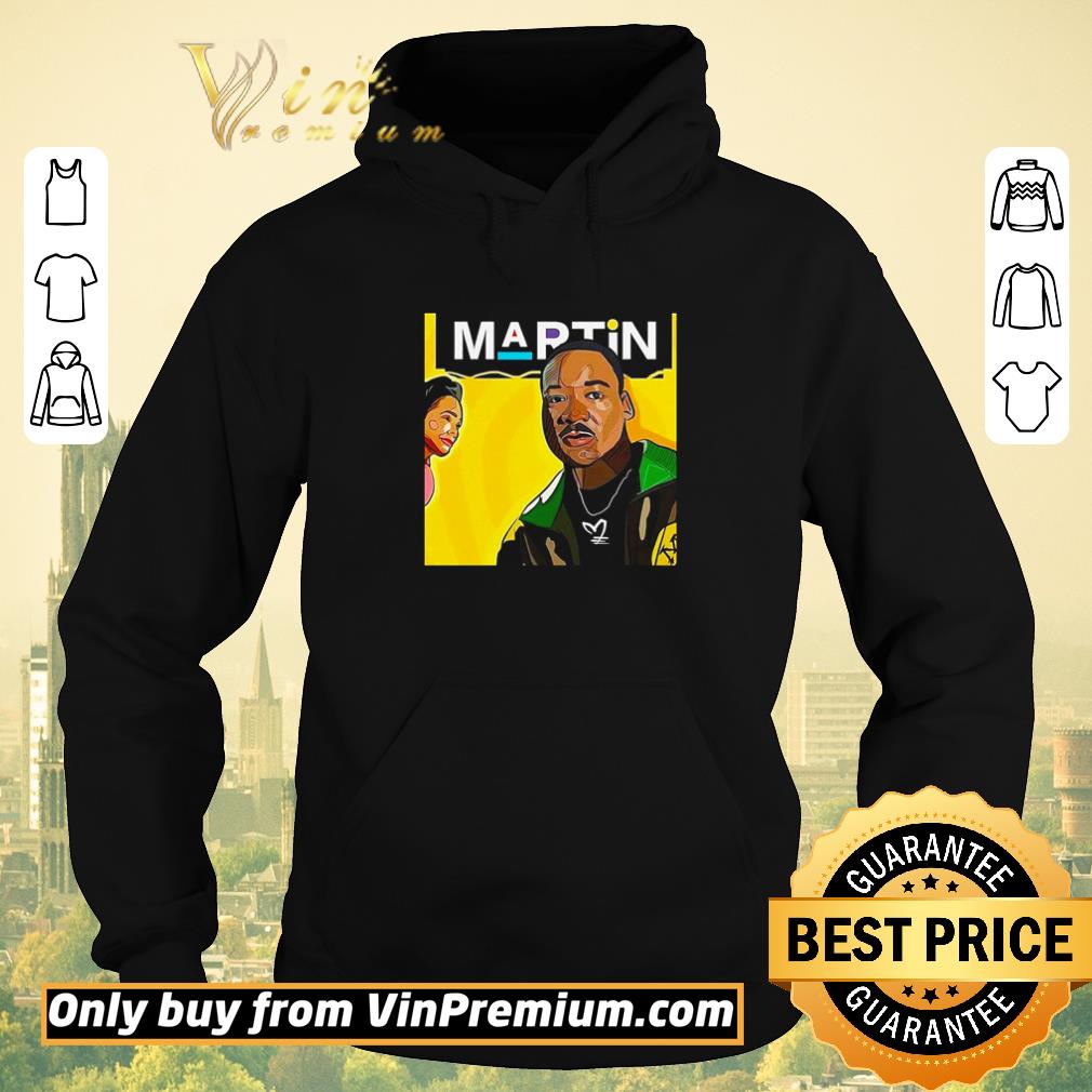 Hot Martin Payne and Pamela James Martin TV Series shirt sweater 16092360 hot martin payne and pamela james martin tv series shirt sweater 4 - Hot Martin Payne and Pamela James Martin TV Series shirt sweater