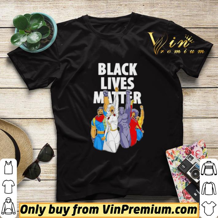 X-men strong black live matter shirt sweater 160daf29 x men strong black live matter shirt sweater 4 - X-men strong black live matter shirt sweater