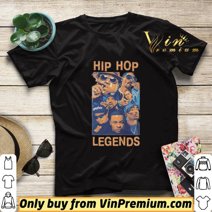 Bob marley hip hop legends shirt sweater 1643e3e9 bob marley hip hop legends shirt sweater 4 - Bob marley hip hop legends shirt sweater