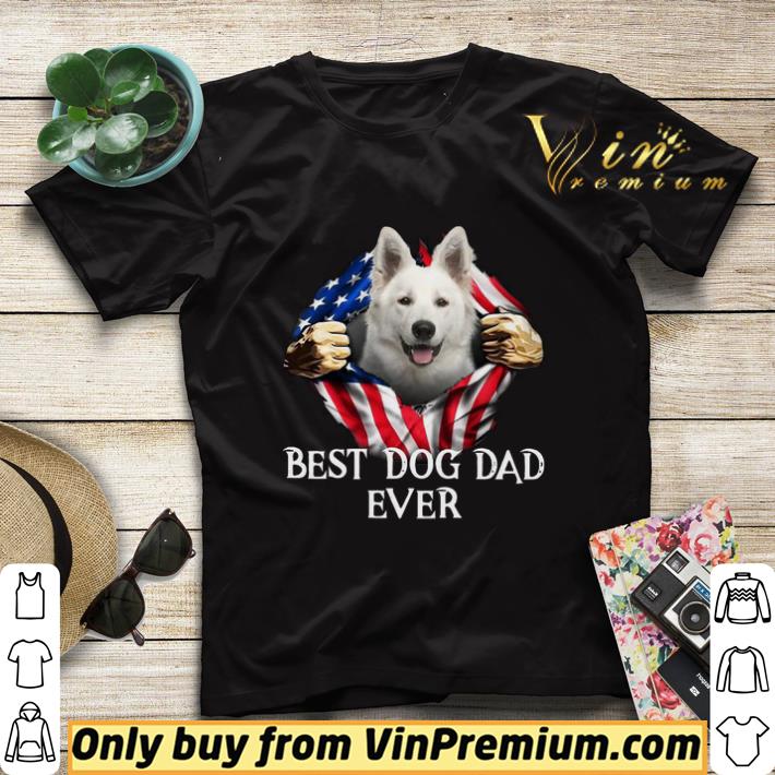 Blood Inside Me Berger Blanc Suisse Dog American Flag Best Dog Dad Ever shirt sweater 165c8822 blood inside me berger blanc suisse dog american flag best dog dad ever shirt sweater 4 - Blood Inside Me Berger Blanc Suisse Dog American Flag Best Dog Dad Ever shirt sweater