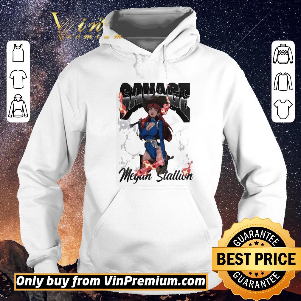 Top Hot Girl Meg Savage Megan Thee Stallion shirt sweater 178c45fc top hot girl meg savage megan thee stallion shirt sweater 4 - Top Hot Girl Meg Savage Megan Thee Stallion shirt sweater