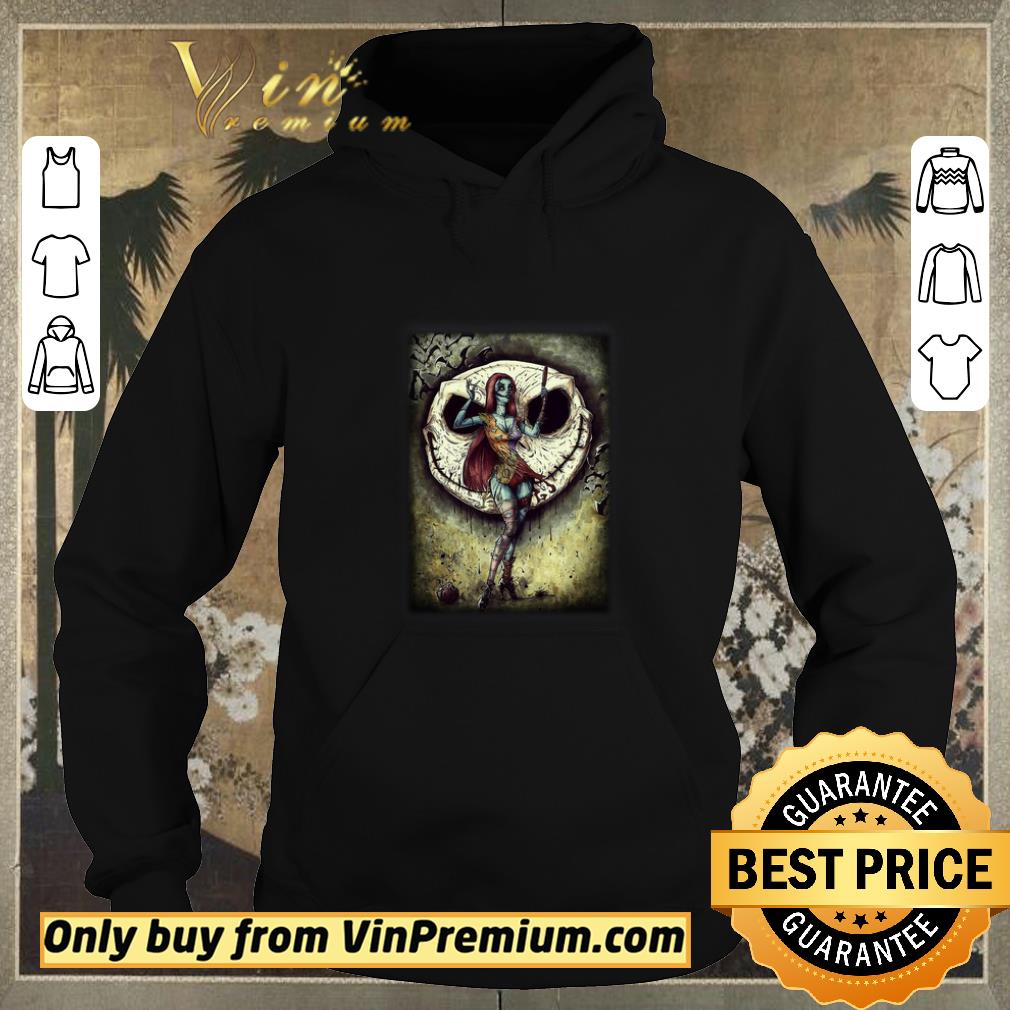 Official jack skeleton and sally shirt sweater 18e5b0fa official jack skeleton and sally shirt sweater 4 - Official jack skeleton and sally shirt sweater