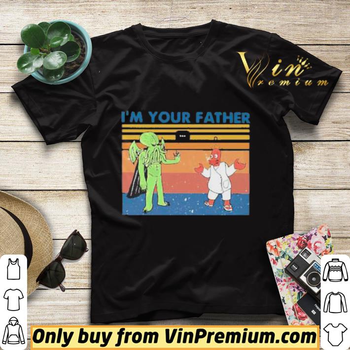 19939ed0 i m your father vintage shirt sweater 4 - I’m Your Father Vintage shirt sweater