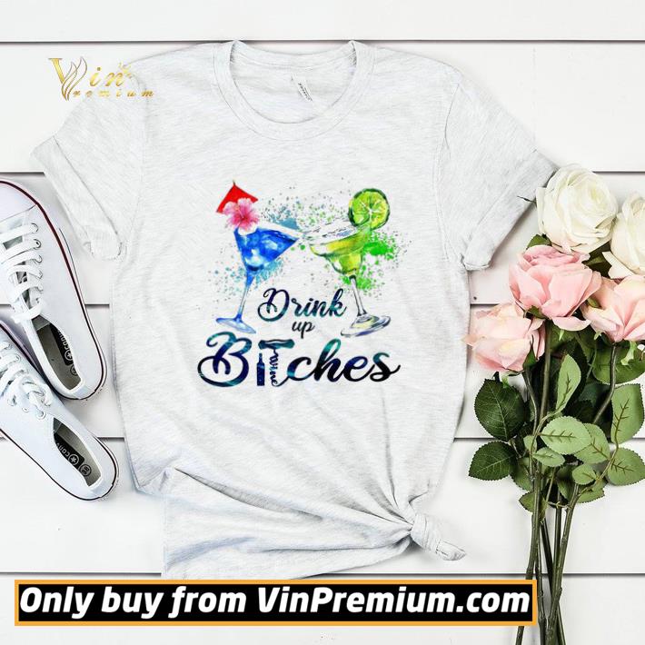 1b8d7f15 drink up bitches shirt sweater 4 - Drink Up Bitches shirt sweater