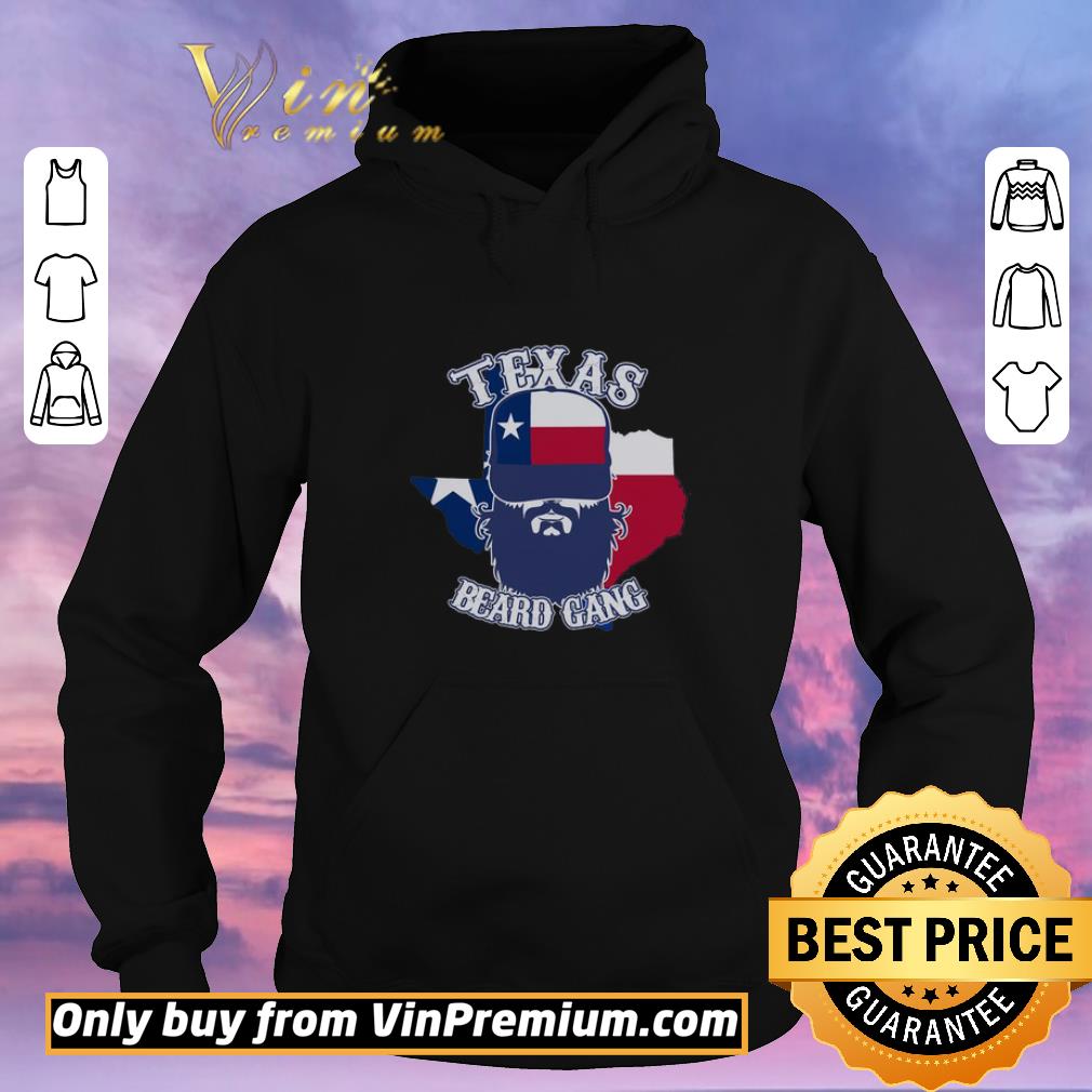 Top Texas Beard Gang shirt sweater 1bec256f top texas beard gang shirt sweater 4 - Top Texas Beard Gang shirt sweater