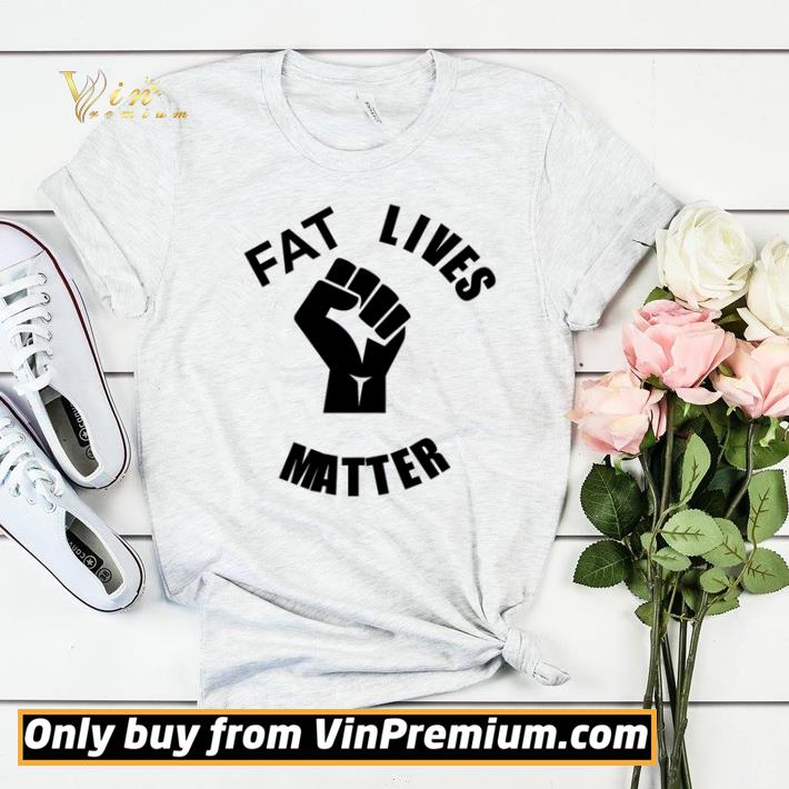 Juneteenth fat lives matter shirt sweater 1c89b932 juneteenth fat lives matter shirt sweater 4 - Juneteenth fat lives matter shirt sweater
