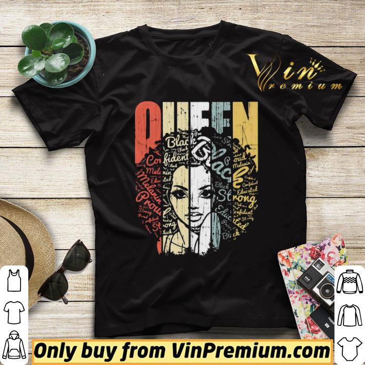 Queen Black Lives Matter Strong Melanin shirt sweater 1cf5de46 queen black lives matter strong melanin shirt sweater 4 - Queen Black Lives Matter Strong Melanin shirt sweater