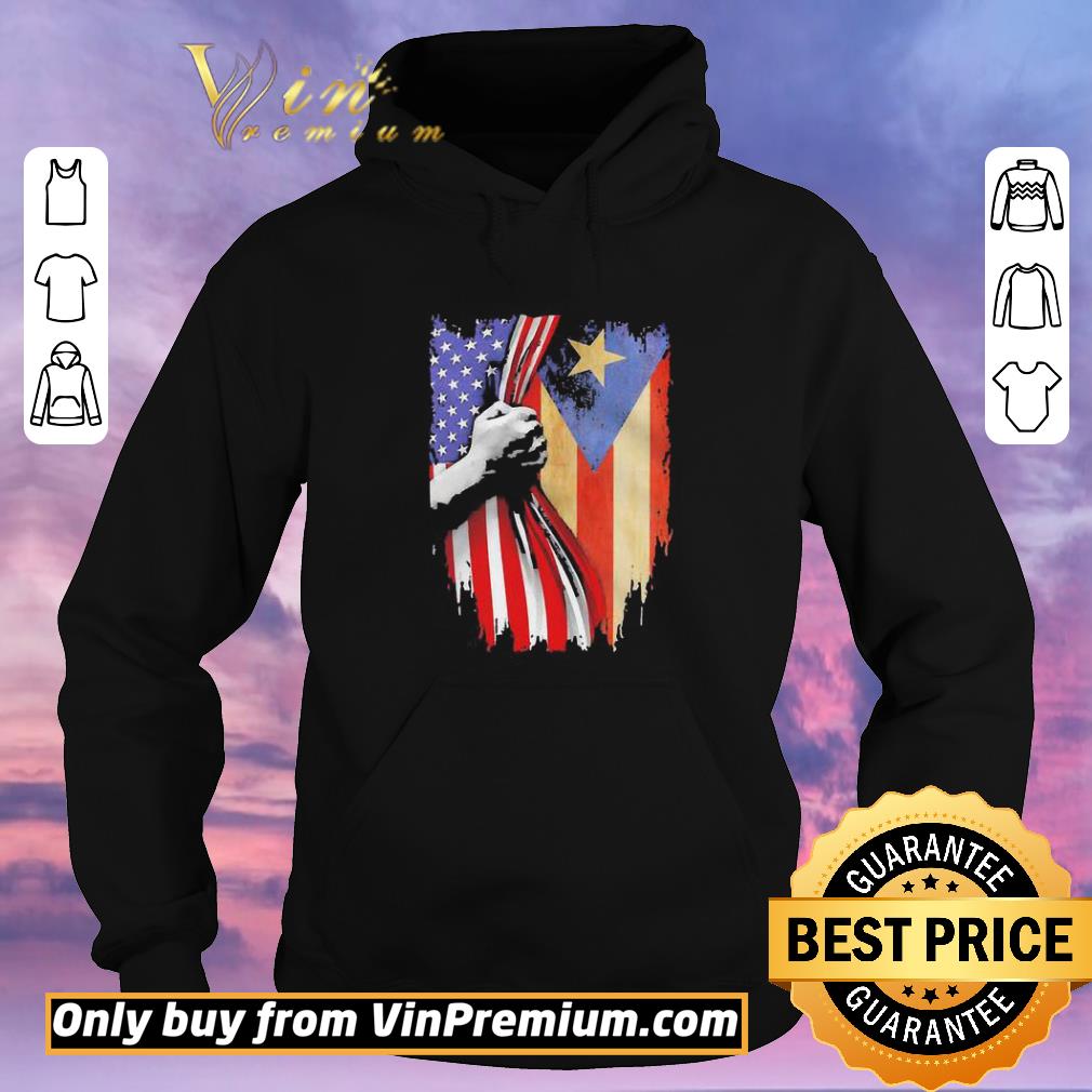 1cf60a31 top american flag and cuba flag shirt sweater 4 - Top American flag and Cuba flag shirt sweater