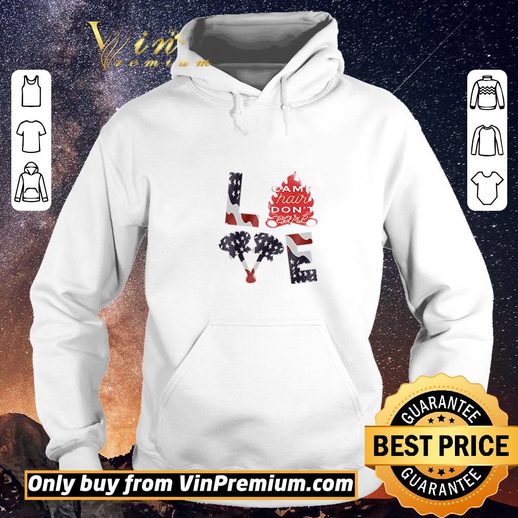 1e0f39a9 official love camping usa flag 4th of july guitar camper usa flag shirt sweater 4 - Official Love camping USA flag 4th of July Guitar camper USA flag shirt sweater