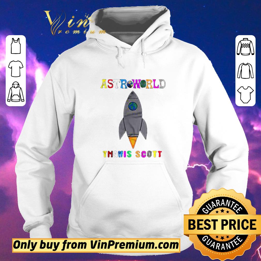 Original Astroworld Travis Scott Rocket Poster Version shirt sweater 1fc1be76 original astroworld travis scott rocket poster version shirt sweater 4 - Original Astroworld Travis Scott Rocket Poster Version shirt sweater