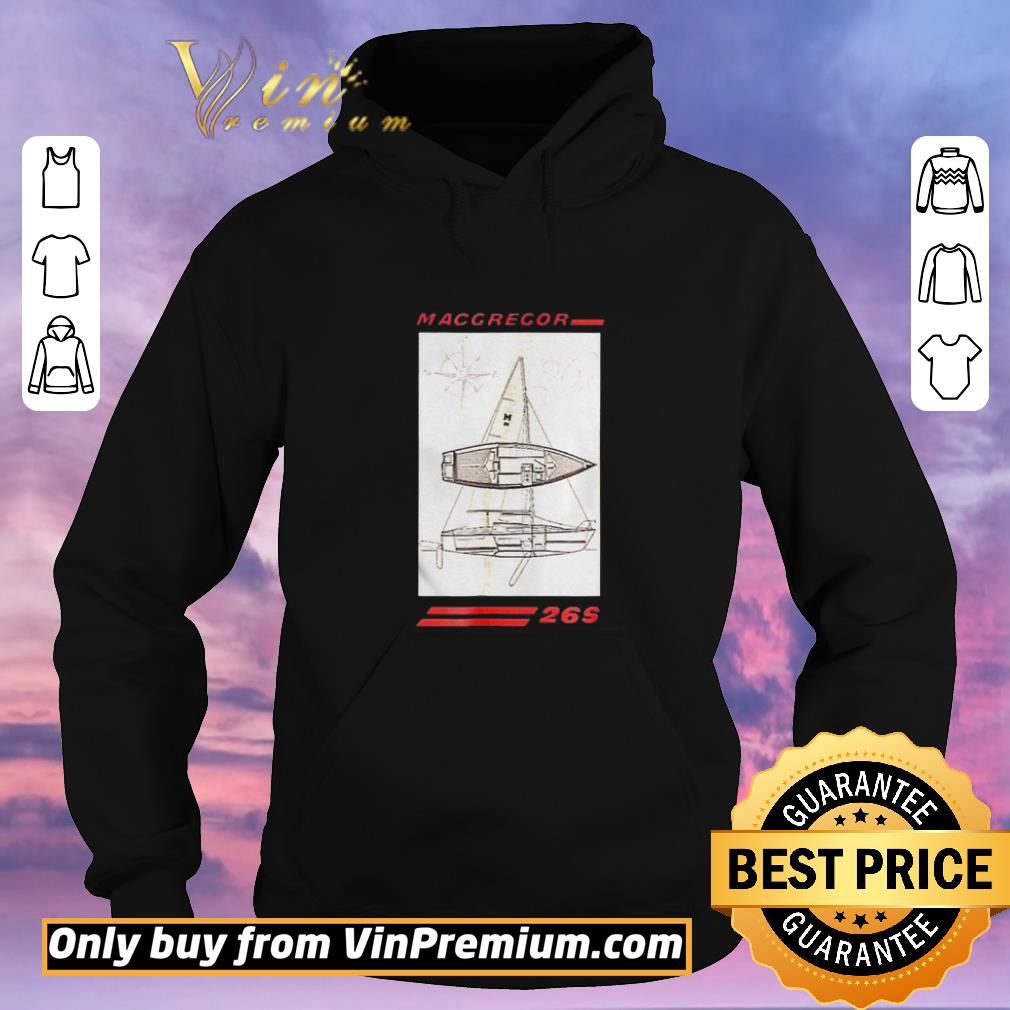 Top Sailboat line drawing macgregor 26s shirt sweater 1ffbb7ae top sailboat line drawing macgregor 26s shirt sweater 4 - Top Sailboat line drawing macgregor 26s shirt sweater