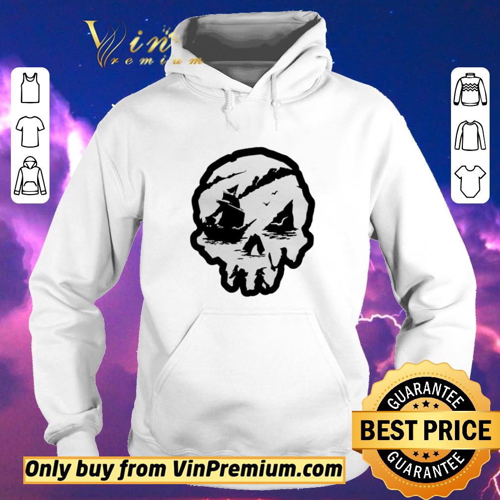 2000e625 nice sea of thieves shirt sweater 4 - Nice Sea of thieves shirt sweater