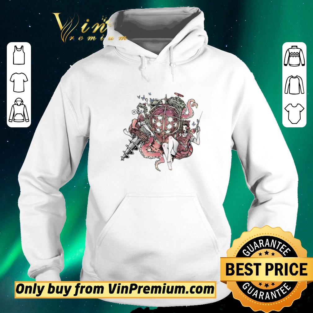 20ad576f hot biograffiti shirt sweater 4 - Hot Biograffiti shirt sweater