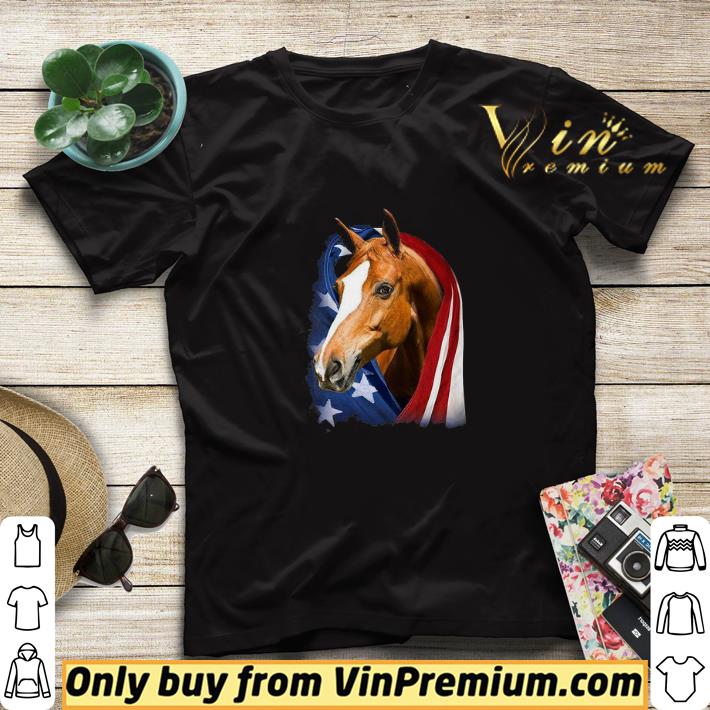 2224df4c horse shawls american flag happy 4th of july shirt sweater 4 - Horse Shawls American Flag Happy 4th Of July shirt sweater