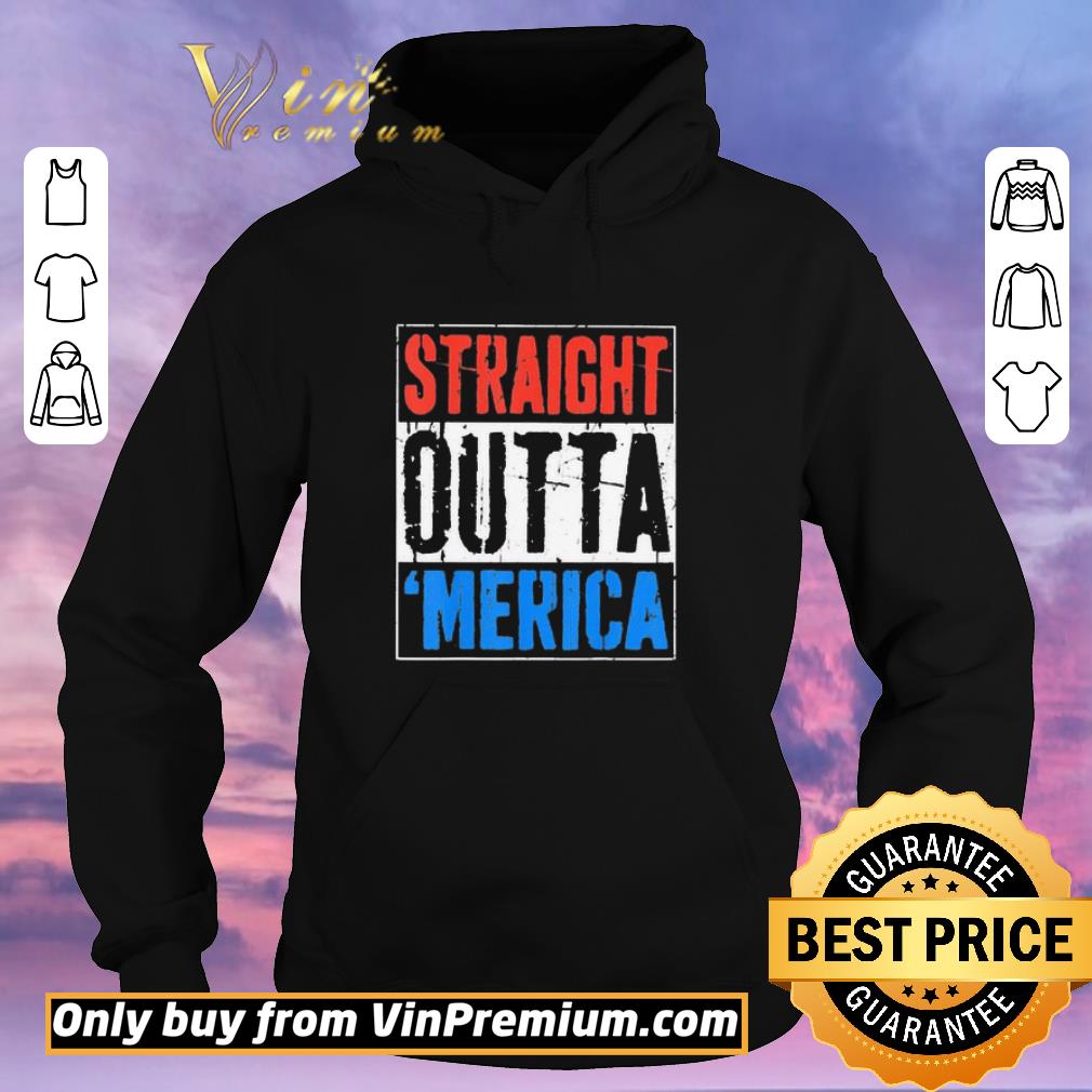 234f6e22 premium straight outta merica shirt 4 - Premium Straight Outta Merica shirt
