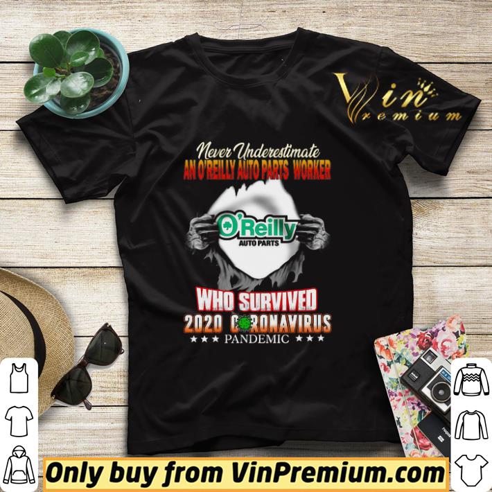 23952956 blood inside me o reilly auto parts never underestimate an o reilly auto parts worker who survived 2020 coronavirus pandemic shirt sweater 4 - Blood Inside Me O’reilly Auto Parts Never Underestimate An O’reilly Auto Parts Worker Who Survived 2020 Coronavirus Pandemic shirt sweater