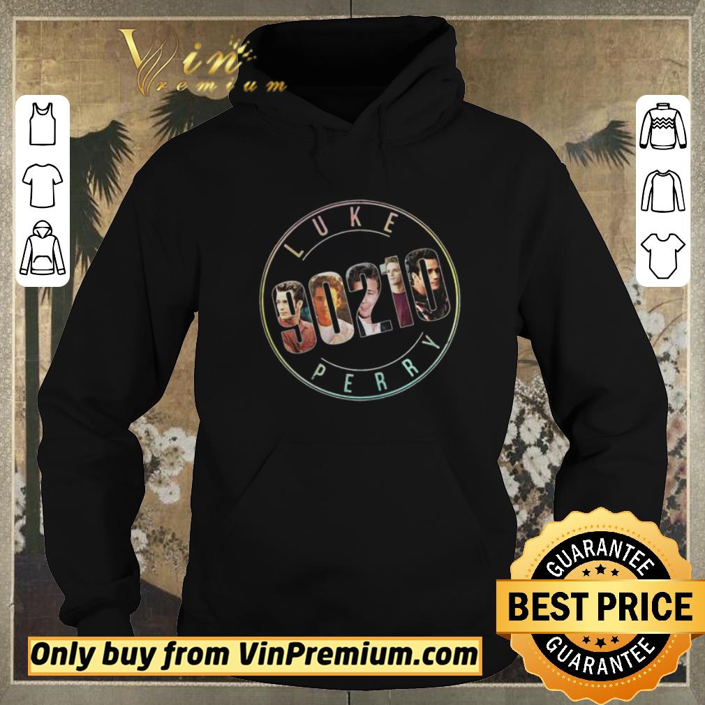 Awesome Beverly Luke 90210 Perry shirt sweater 23e099b4 awesome beverly luke 90210 perry shirt sweater 4 - Awesome Beverly Luke 90210 Perry shirt sweater