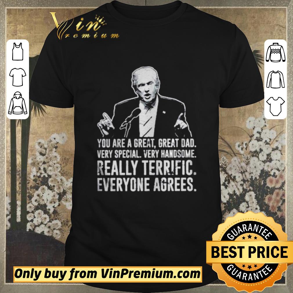 Pretty Madea guns dont kill people Dads with pretty Daughters do shirt sweater