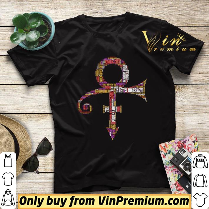 Prince Symbol Kiss Let’s go crazy Darling Nikki shirt sweater 2559aeb0 prince symbol kiss let s go crazy darling nikki shirt sweater 4 - Prince Symbol Kiss Let’s go crazy Darling Nikki shirt sweater