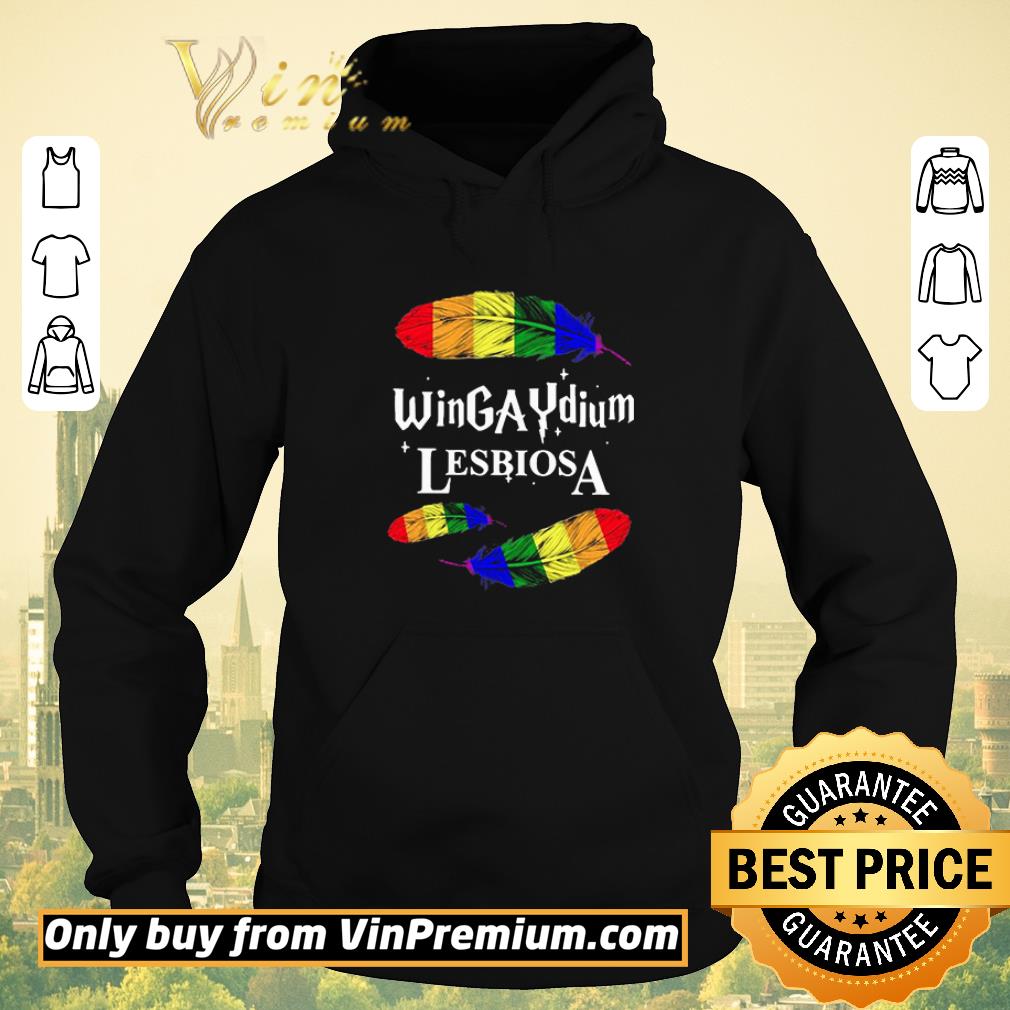 25c394e7 original wingardium leviosa shirt sweater 4 - Original Wingardium Leviosa shirt sweater