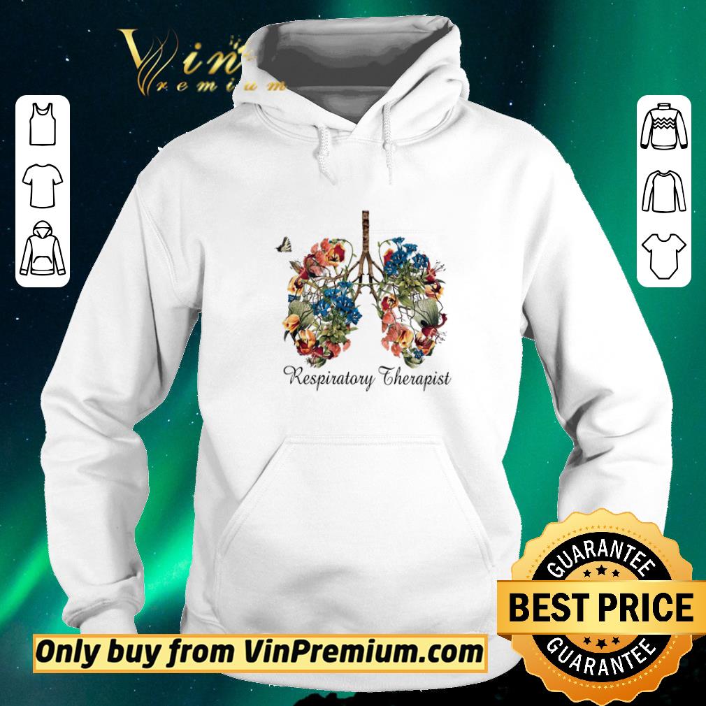 2861a712 official five feet apart lungs flowers tumblr respiratory therapist shirt sweater 4 - Official Five Feet Apart Lungs Flowers Tumblr Respiratory Therapist shirt sweater