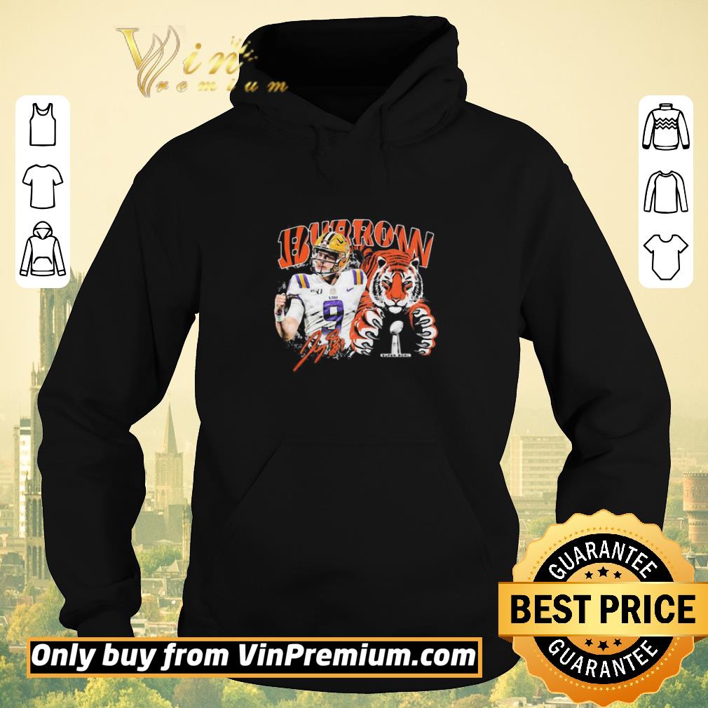 Premium Joe Burrow Cincinnati Bengals Team Champions Signature shirt sweater 2a065bdb premium joe burrow cincinnati bengals team champions signature shirt sweater 4 - Premium Joe Burrow Cincinnati Bengals Team Champions Signature shirt sweater