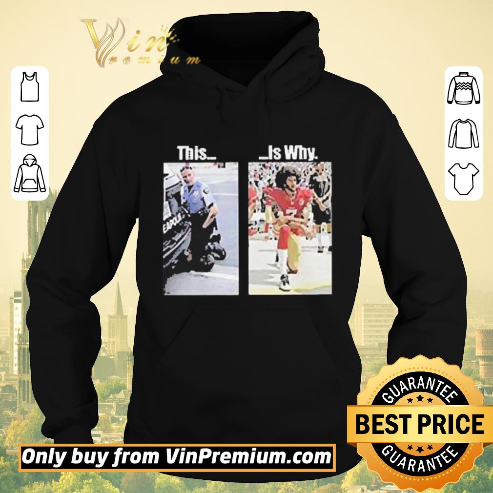 Official This is Why Black Lives Matter Justice for George Floyd shirt sweater 2a87303e official this is why black lives matter justice for george floyd shirt sweater 4 - Official This is Why Black Lives Matter Justice for George Floyd shirt sweater