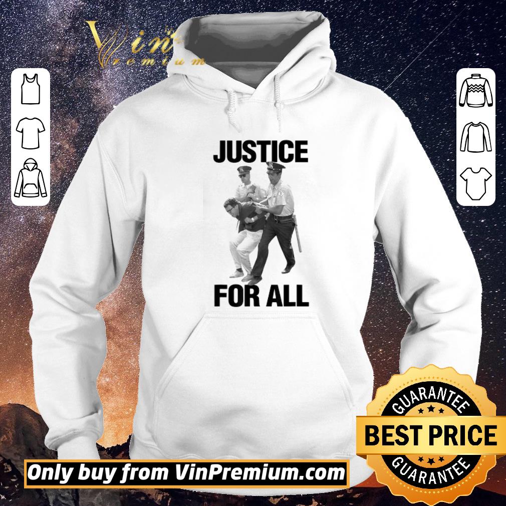 Hot Bernie Sanders Arrest Justice For All Liberal Activist Gift shirt 2cc9f8dd hot bernie sanders arrest justice for all liberal activist gift shirt 4 - Hot Bernie Sanders Arrest Justice For All Liberal Activist Gift shirt