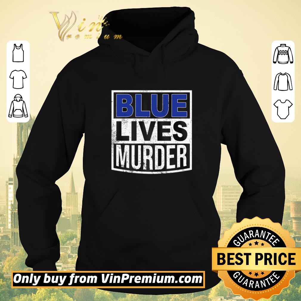 2ceaa3d0 awesome blue lives murder 2020 shirt sweater 4 - Awesome Blue Lives Murder 2020 shirt sweater