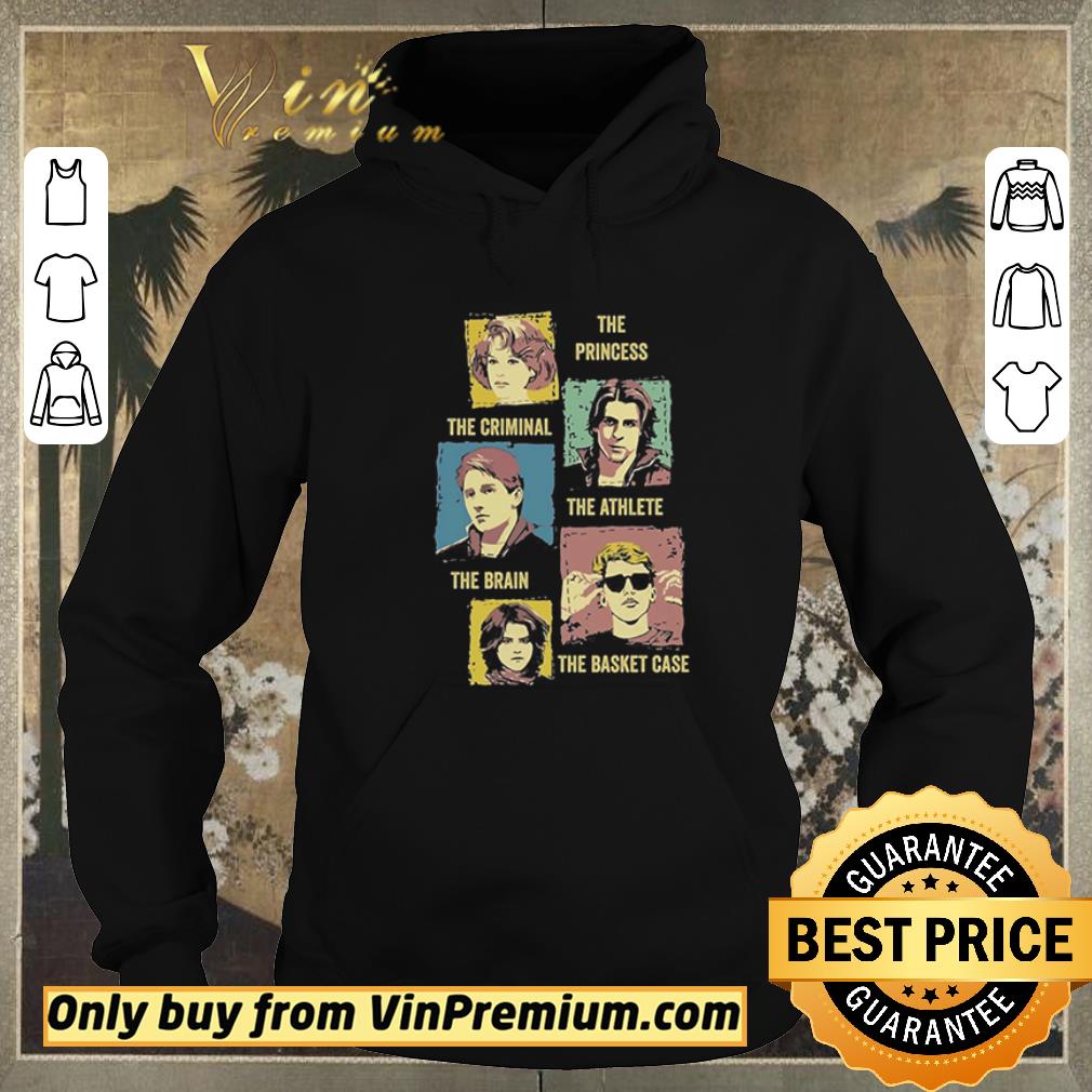 Original Criminal Basket Case Brain Princess Athlete shirt sweater 2f490c90 original criminal basket case brain princess athlete shirt sweater 4 - Original Criminal Basket Case Brain Princess Athlete shirt sweater