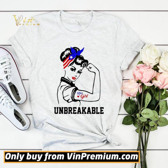 Strong woman rice girl unbreakable American flag veteran Independence Day shirt sweater 2f4b9993 strong woman rice girl unbreakable american flag veteran independence day shirt sweater 4 - Strong woman rice girl unbreakable American flag veteran Independence Day shirt sweater