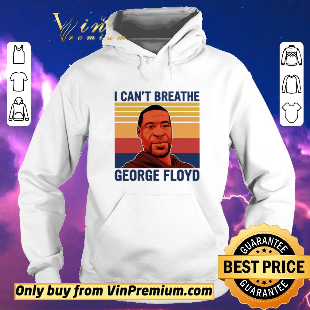 2f52b897 top justice for george floyd please i can t breathe black lives matter shirt sweater 4 - Top Justice For George Floyd Please I Can_t Breathe Black Lives Matter shirt sweater