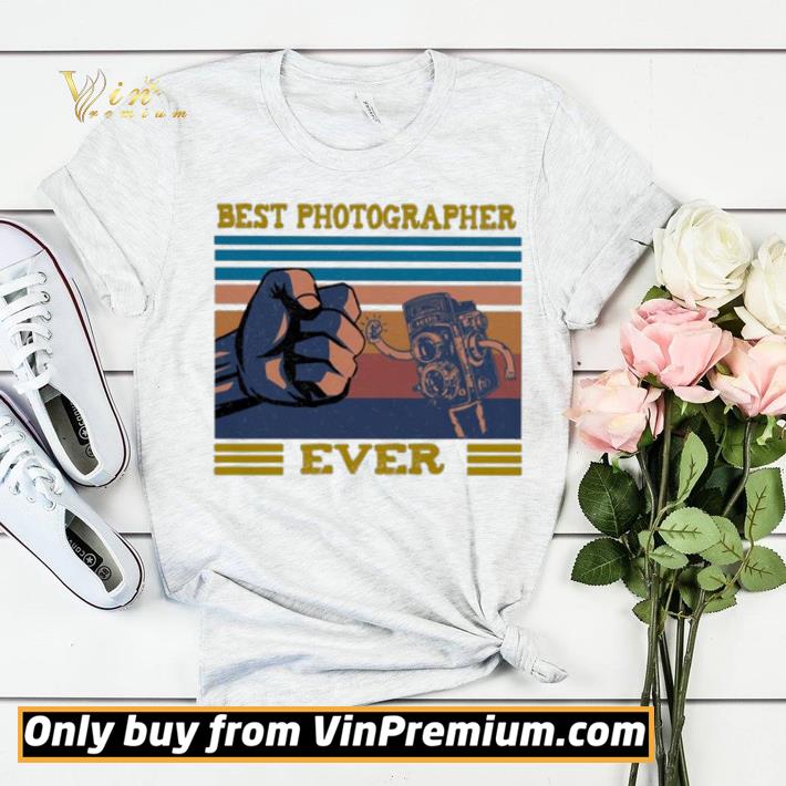 31d3ce04 best dad best photographer ever vintage shirt sweater 4 - Best Dad Best Photographer ever vintage shirt sweater