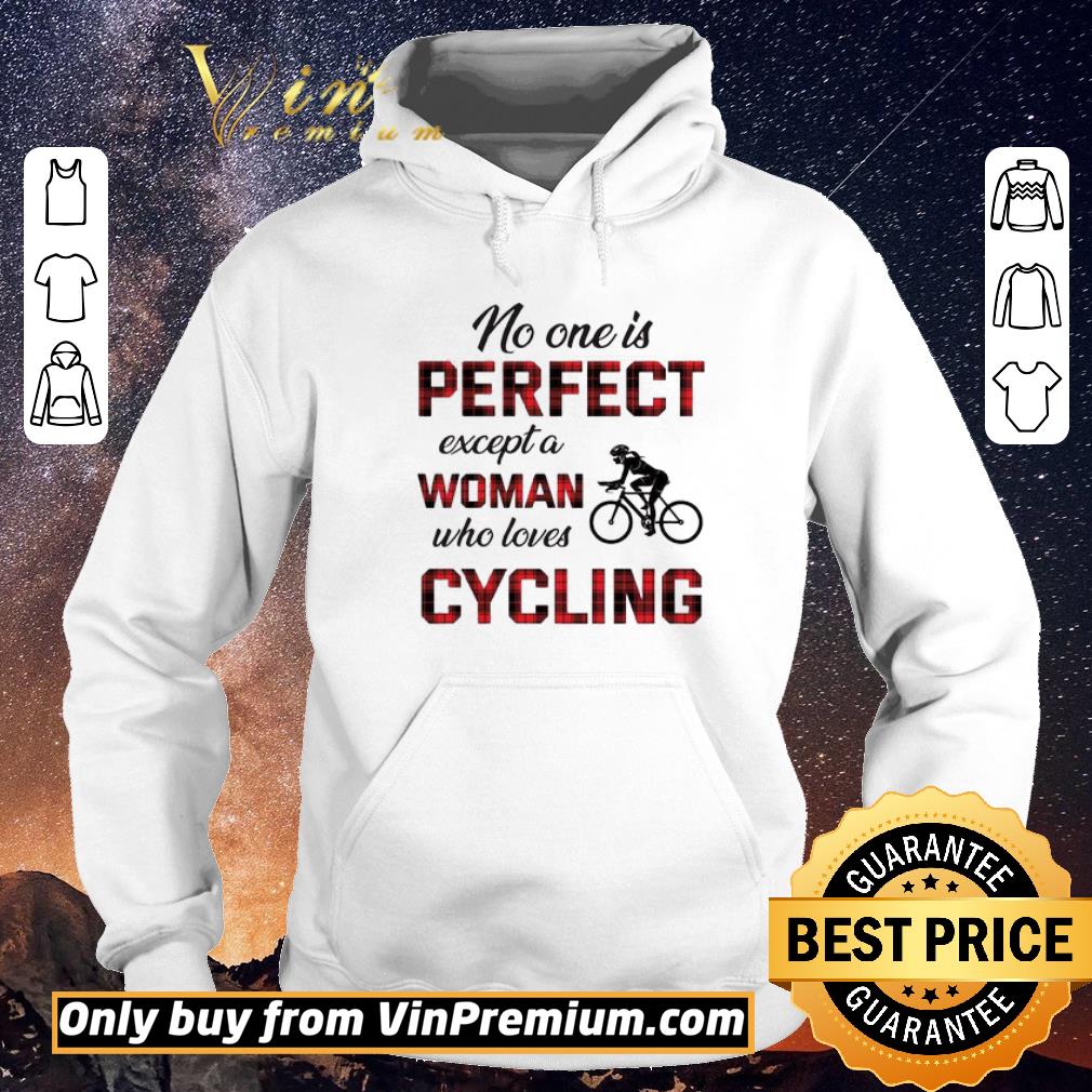 320a261f original no one is perfect except woman who loves cycling shirt sweater 4 - Original No One Is Perfect Except Woman Who Loves Cycling shirt sweater