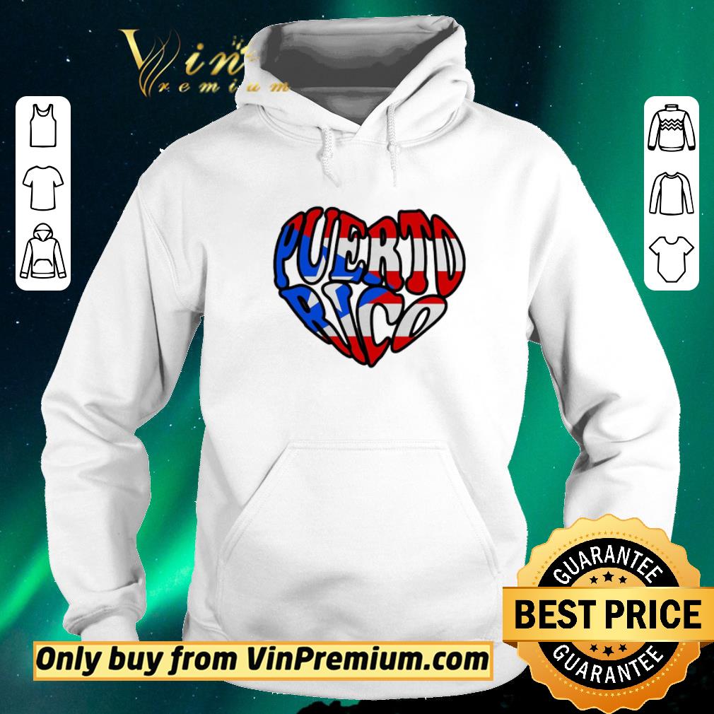 33ea6708 awesome puerto rico american flag veteran independence day shirt sweater 4 - Awesome Puerto rico American flag veteran Independence Day shirt sweater