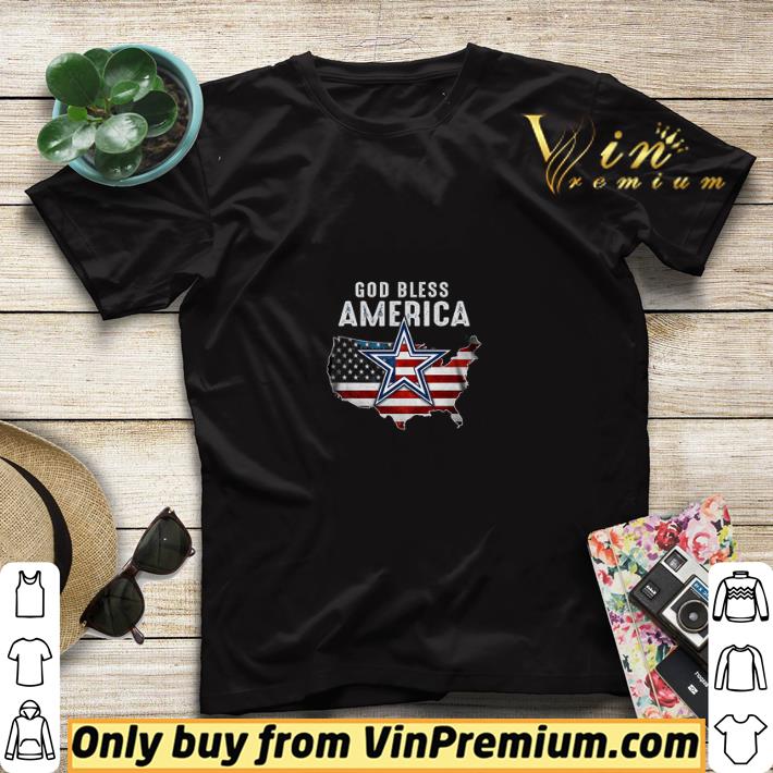 Star God Bless American Lag shirt sweater 34cb235c star god bless american lag shirt sweater 4 - Star God Bless American Lag shirt sweater
