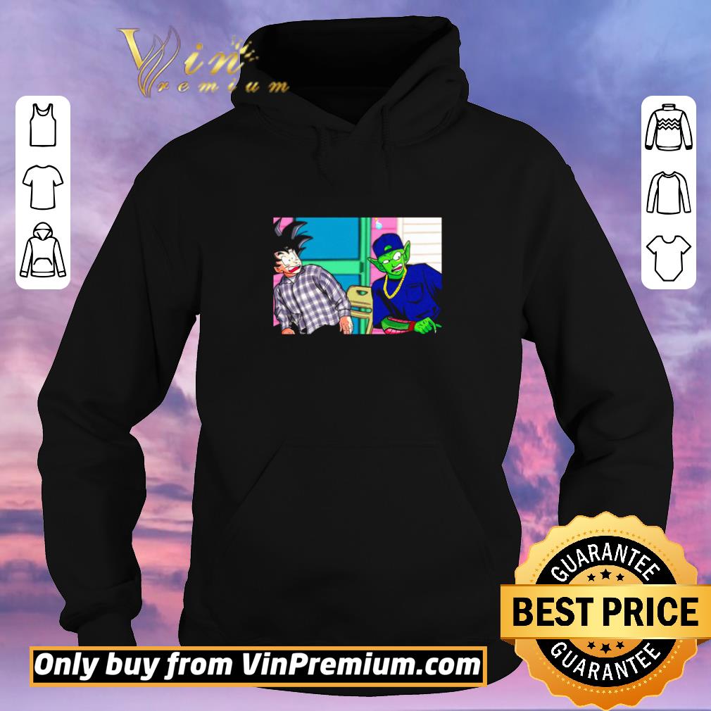 3593b177 nice dragon ball z friday daaaamn shirt sweater 4 - Nice Dragon Ball Z Friday Daaaamn shirt sweater