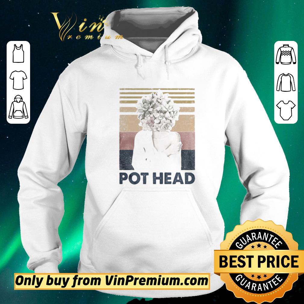 36245287 official gardening girl pot head vintage shirt sweater 4 - Official Gardening Girl pot head vintage shirt sweater