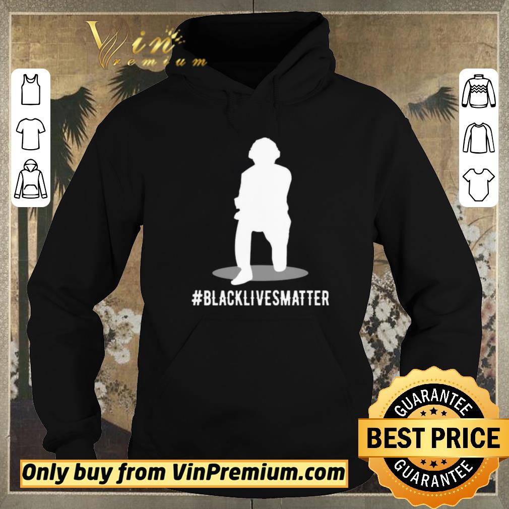 Hot Justin Trudeau Takes a Knee Black Lives Matter shirt sweater 3694c532 hot justin trudeau takes a knee black lives matter shirt sweater 4 - Hot Justin Trudeau Takes a Knee Black Lives Matter shirt sweater