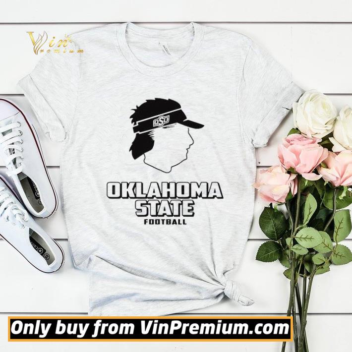 36ff6100 oklahoma state football osu mike gundy shirt sweater 4 - Oklahoma State Football OSU Mike Gundy shirt sweater
