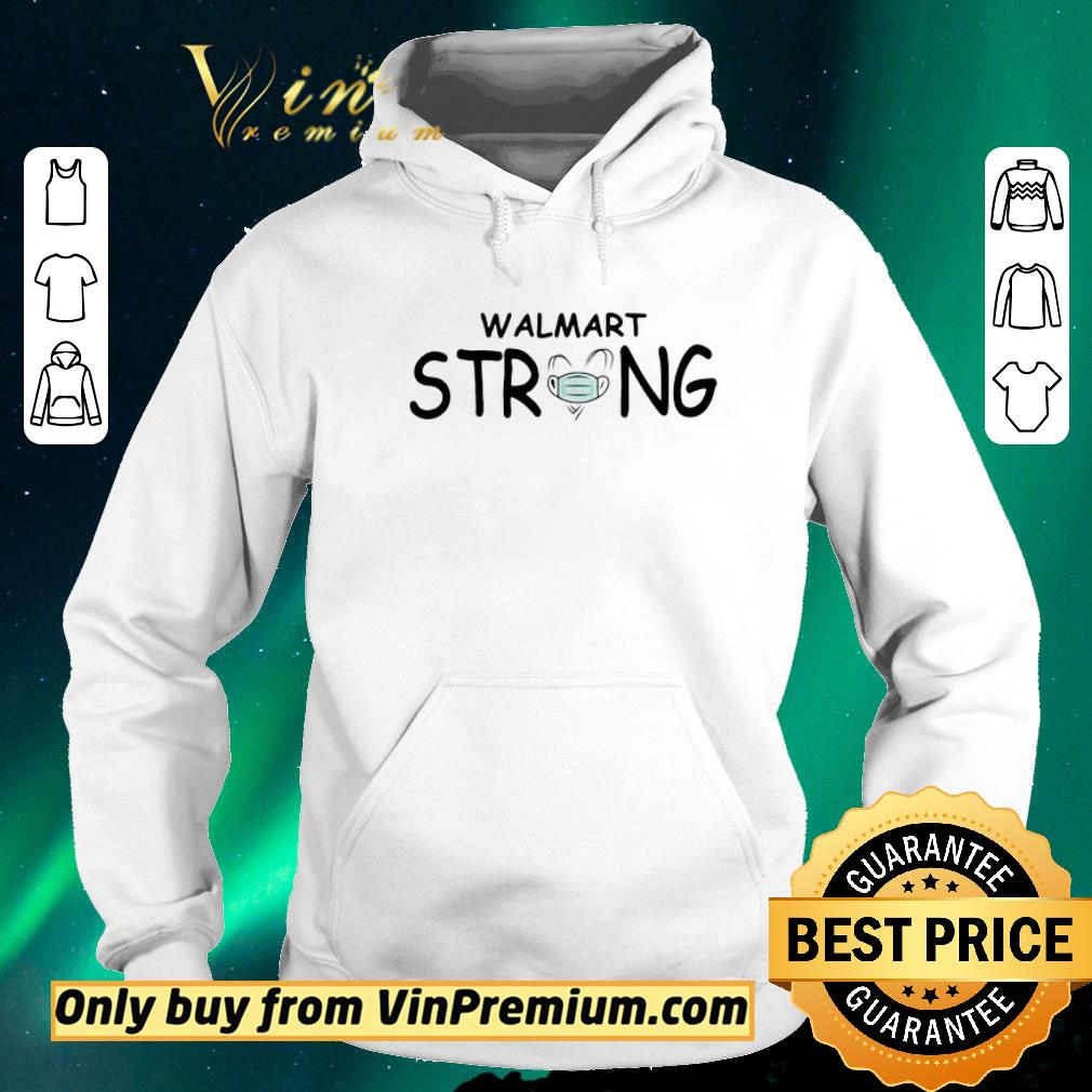 37272632 nice walmart strong mask heart shirt sweater 4 - Nice Walmart strong mask heart shirt sweater