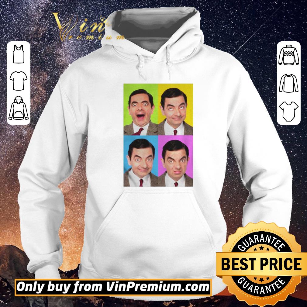 391c0a69 hot mr bean live shirt sweater 4 - Hot Mr Bean Live shirt sweater