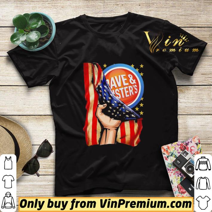 39a48a98 dave and busters american flag independence day shirt sweater 4 - Dave And Busters American Flag Independence Day shirt sweater