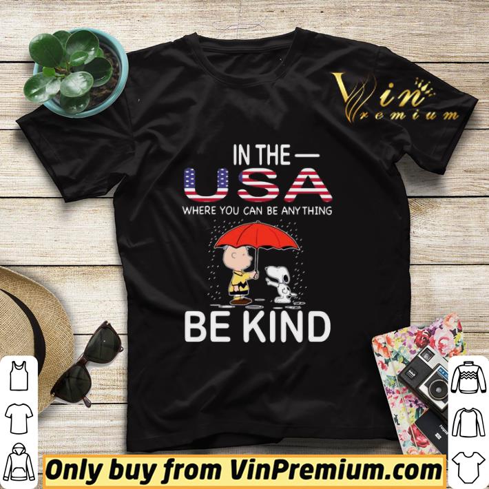 LGBT In The USA Where You Can Be Anything Be Kind shirt sweater 3a75e867 lgbt in the usa where you can be anything be kind shirt sweater 4 - LGBT In The USA Where You Can Be Anything Be Kind shirt sweater