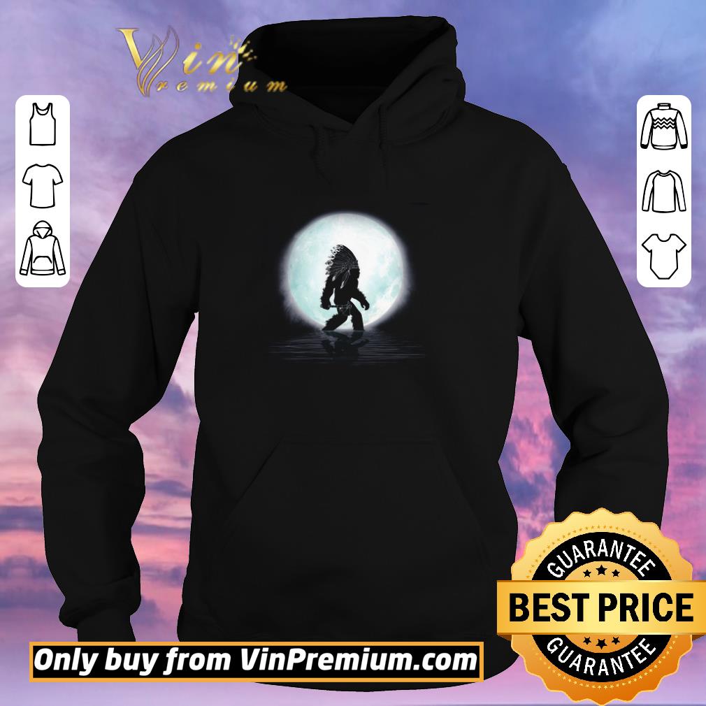 Official Bigfoot American Native Under The Moon shirt 3b434a45 official bigfoot american native under the moon shirt 4 - Official Bigfoot American Native Under The Moon shirt